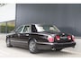 Bentley Arnage R 6.75-V8 | Two-Tone Interieur | Verw. & Verst. Stoelen Voor & Achter | PDC V+A | 18" LM Gunmetal Grey |