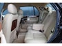 Bentley Arnage R 6.75-V8 | Two-Tone Interieur | Verw. & Verst. Stoelen Voor & Achter | PDC V+A | 18" LM Gunmetal Grey |