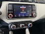 Nissan Micra 1.0 IG-T N-Design