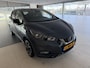 Nissan Micra 1.0 IG-T N-Design