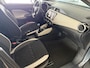 Nissan Micra 1.0 IG-T N-Design