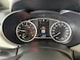 Nissan Micra 1.0 IG-T N-Design