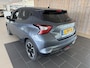 Nissan Micra 1.0 IG-T N-Design