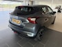 Nissan Micra 1.0 IG-T N-Design