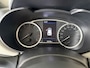 Nissan Micra 1.0 IG-T N-Design