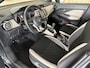 Nissan Micra 1.0 IG-T N-Design
