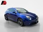 Alfa Romeo MiTo 0.9 TwinAir Esclusivo | Leder | Climate | Cruise