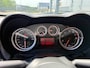 Alfa Romeo MiTo 0.9 TwinAir Esclusivo | Leder | Climate | Cruise