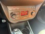Alfa Romeo MiTo 0.9 TwinAir Esclusivo | Leder | Climate | Cruise