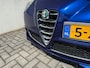 Alfa Romeo MiTo 0.9 TwinAir Esclusivo | Leder | Climate | Cruise