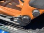 Alfa Romeo MiTo 0.9 TwinAir Esclusivo | Leder | Climate | Cruise