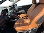 Alfa Romeo MiTo 0.9 TwinAir Esclusivo | Leder | Climate | Cruise