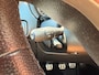 Alfa Romeo MiTo 0.9 TwinAir Esclusivo | Leder | Climate | Cruise