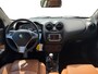 Alfa Romeo MiTo 0.9 TwinAir Esclusivo | Leder | Climate | Cruise