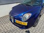 Alfa Romeo MiTo 0.9 TwinAir Esclusivo | Leder | Climate | Cruise