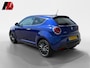 Alfa Romeo MiTo 0.9 TwinAir Esclusivo | Leder | Climate | Cruise