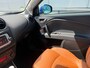Alfa Romeo MiTo 0.9 TwinAir Esclusivo | Leder | Climate | Cruise