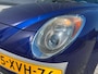 Alfa Romeo MiTo 0.9 TwinAir Esclusivo | Leder | Climate | Cruise