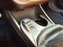 Alfa Romeo MiTo 0.9 TwinAir Esclusivo | Leder | Climate | Cruise