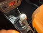 Alfa Romeo MiTo 0.9 TwinAir Esclusivo | Leder | Climate | Cruise