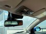 Alfa Romeo MiTo 0.9 TwinAir Esclusivo | Leder | Climate | Cruise