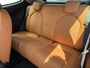 Alfa Romeo MiTo 0.9 TwinAir Esclusivo | Leder | Climate | Cruise