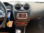 Alfa Romeo MiTo 0.9 TwinAir Esclusivo | Leder | Climate | Cruise