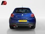 Alfa Romeo MiTo 0.9 TwinAir Esclusivo | Leder | Climate | Cruise