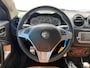 Alfa Romeo MiTo 0.9 TwinAir Esclusivo | Leder | Climate | Cruise