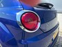 Alfa Romeo MiTo 0.9 TwinAir Esclusivo | Leder | Climate | Cruise