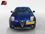 Alfa Romeo MiTo 0.9 TwinAir Esclusivo | Leder | Climate | Cruise