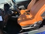 Alfa Romeo MiTo 0.9 TwinAir Esclusivo | Leder | Climate | Cruise