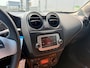 Alfa Romeo MiTo 0.9 TwinAir Esclusivo | Leder | Climate | Cruise