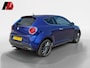 Alfa Romeo MiTo 0.9 TwinAir Esclusivo | Leder | Climate | Cruise