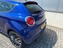 Alfa Romeo MiTo 0.9 TwinAir Esclusivo | Leder | Climate | Cruise