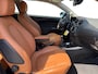Alfa Romeo MiTo 0.9 TwinAir Esclusivo | Leder | Climate | Cruise