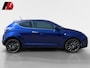 Alfa Romeo MiTo 0.9 TwinAir Esclusivo | Leder | Climate | Cruise