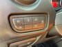Alfa Romeo MiTo 0.9 TwinAir Esclusivo | Leder | Climate | Cruise