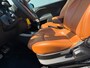 Alfa Romeo MiTo 0.9 TwinAir Esclusivo | Leder | Climate | Cruise