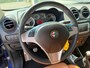 Alfa Romeo MiTo 0.9 TwinAir Esclusivo | Leder | Climate | Cruise