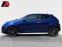 Alfa Romeo MiTo 0.9 TwinAir Esclusivo | Leder | Climate | Cruise