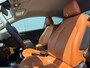 Alfa Romeo MiTo 0.9 TwinAir Esclusivo | Leder | Climate | Cruise