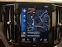 Volvo XC60 2.0 T5 Momentum Lerenbekleding Trekhaak Business Pack Connect Plus