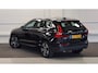 Volvo XC60 2.0 T5 Momentum Lerenbekleding Trekhaak Business Pack Connect Plus