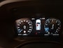 Volvo XC60 2.0 T5 Momentum Lerenbekleding Trekhaak Business Pack Connect Plus