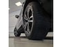 Volvo XC60 2.0 T5 Momentum Lerenbekleding Trekhaak Business Pack Connect Plus