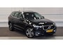Volvo XC60 2.0 T5 Momentum Lerenbekleding Trekhaak Business Pack Connect Plus