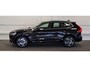 Volvo XC60 2.0 T5 Momentum Lerenbekleding Trekhaak Business Pack Connect Plus