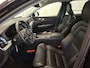 Volvo XC60 2.0 T5 Momentum Lerenbekleding Trekhaak Business Pack Connect Plus