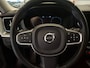 Volvo XC60 2.0 T5 Momentum Lerenbekleding Trekhaak Business Pack Connect Plus